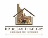 https://www.logocontest.com/public/logoimage/1399059933Idaho Real Estate Guy5.jpg